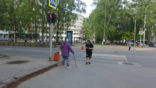 Бегите от них без оглядки: раскрыты самые коварные знаки зодиака