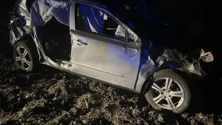 Житель Воронежской области предстанет перед судом за ДТП, в котором погиб его 16-летний сын