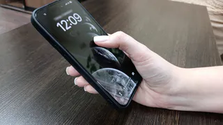 Лискинцы могут начать получать опасные сообщения от "лжечиновников": telegram-канал вице-мэра Воронежа взломали мошенники
