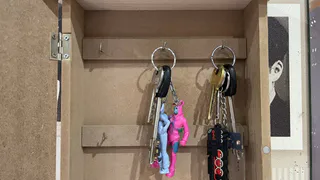 Никогда не выносите это из дома: лишитесь здоровья, защиты и удачи — 5 предметов, которые нужно оставлять в доме