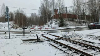 Мороз и мокрый снег накроют Россию с 28 июня: Гидрометцентр изменил прогноз на конец месяца