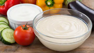 5 продуктов в Турции не едят, считая опасными, а мы употребляем реально каждый день.