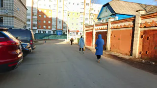 Изменения для пенсионеров с детьми и внуками с 21 июля