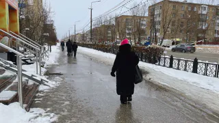Как жить без еды, мужа и сожалений: советы великой учёной Риты Леви, дожившей до 104 лет