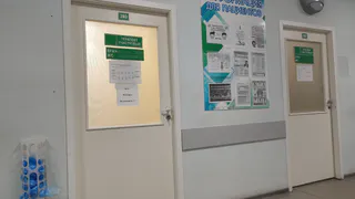 В Воронежскую область привезут почти 900 тысяч вакцин от гриппа