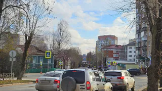 Больше не нужно включать ближний свет днём? Почему многие уже ездят без фар? Мифы, правда и вся суть новых ПДД