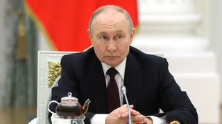 Еще три жительницы Воронежской области удостоены звания Мать-героиня по указу президента России
