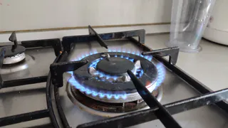 Свыше 40 населенных пунктов Лискинского района останутся без газа