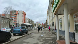 «Не мороз, а кое-что похуже»: синоптики сообщили, какая аномалия ждет Россию зимой