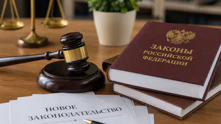 От пособий до автошкол: что изменится для жителей Воронежской области в мае и почему это уже обсуждают на кухнях и в чатах