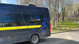 Вопросы поддержки пожилых и нуждающихся в лечении жителей Воронежской области взяты на особый контроль