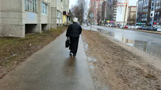 Не жизнь, а сказка: Три знака восточного гороскопа, которых звезды будут «носить на руках» весь 2026 год - узнайте, почему