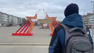 Мудрая татарская пословица, которая заменит вам психолога. Ее стоит выучить каждому старше 40
