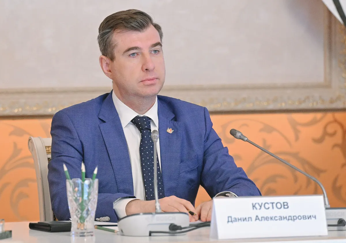 В Воронежской области создали 151 агротехнологический класс, в том числе в Лискинском районе