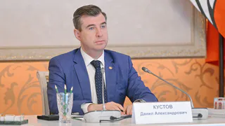 В Воронежской области создали 151 агротехнологический класс, в том числе в Лискинском районе