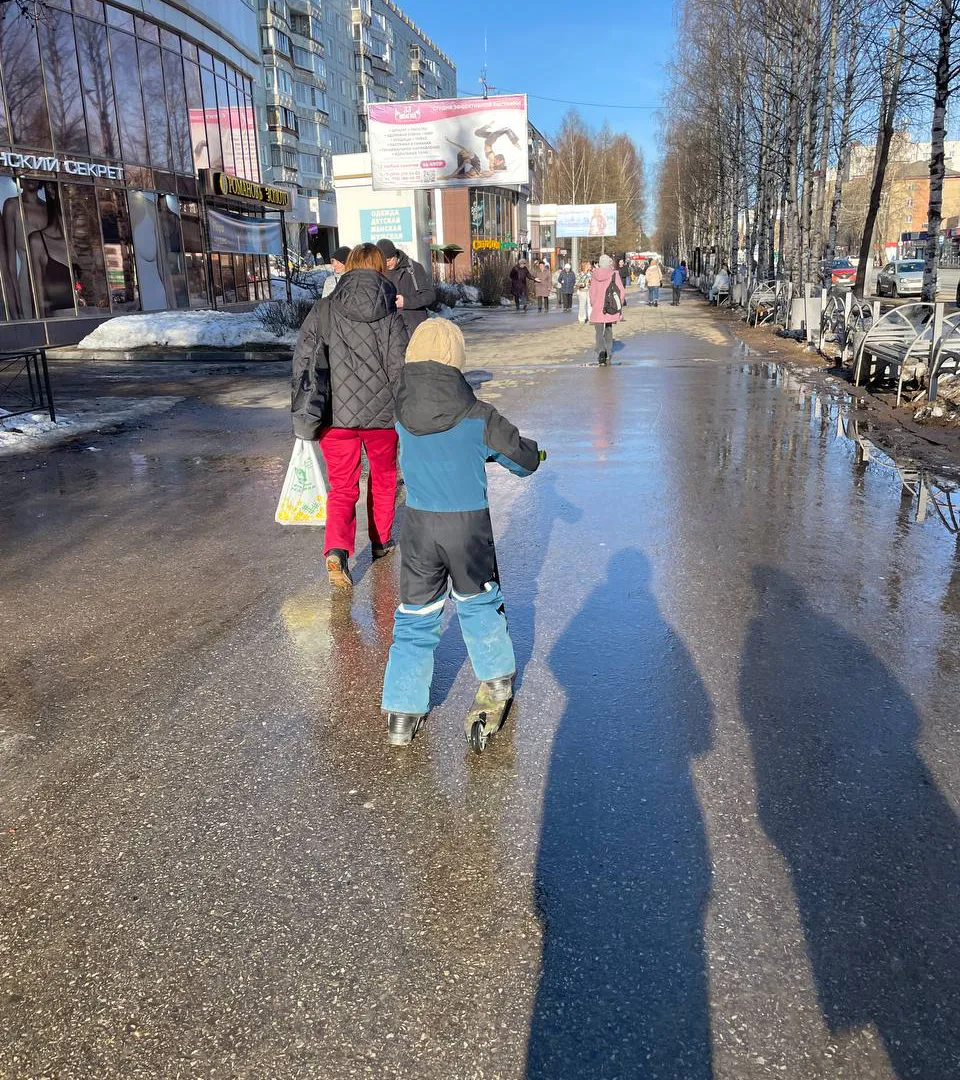 Об этом нужно всегда помнить, чтобы на душе всегда было легко и спокойно: мудрый Омар Хайям в свое время дал бесценный совет