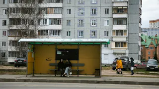 Близнецов ждет неожиданный разговор, а Стрельцов – незабываемое приключения