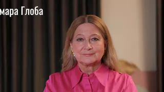 Бриллиантовая полоса ждет: Тамара Глоба назвала знаки, которые получат нереальные деньги в 2025 году