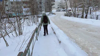 Что означает окончание вашей фамилии - рассказываю подробно