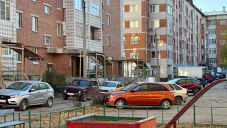 "Техосмотр снова обязателен" Кому придется проходить техосмотр в 2025 году: подробнее в статье