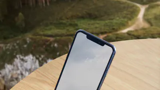 Смартфон Pixel 10 Pro XL испытали в Geekbench и Antutu