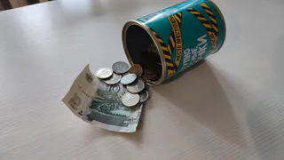 В Воронежской области историческое здание выставили на продажу за один рубль