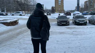 4 неожиданных приема, позволяющих китайцам жить с комфортом на 25 м²