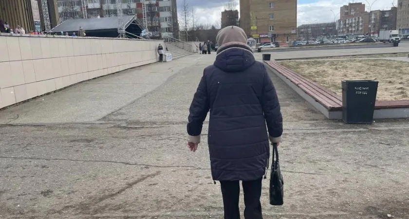 Никогда не прощайте внукам эти 5 вещей - должны знать все бабушки и дедушки