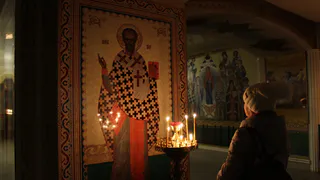 Дети с этими именами приходят в мир без ангелов-хранителей: вырастают несчастливыми и вот почему