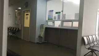 Новый современный центр для людей с нарушениями слуха открыли в Воронеже