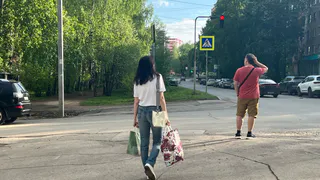 Как одеваться стильно и дорого: 10 правил, которые меняют внешность без диет
