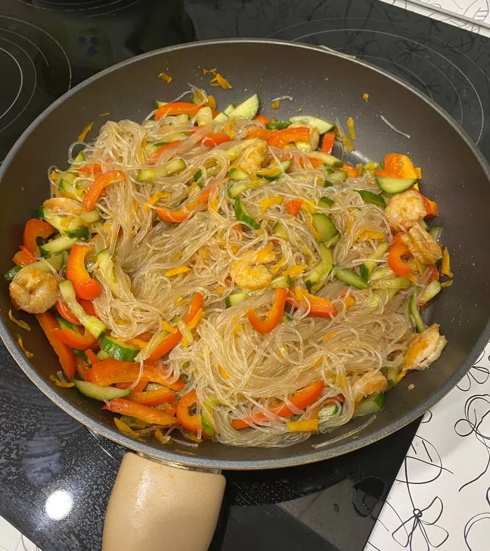 В Воронежской области пройдет масштабный гастрономический фестиваль