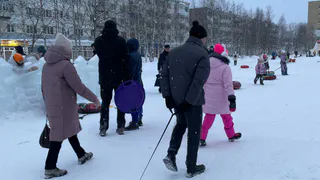 Не делай добра и не давай денег в долг: почему нужно остерегаться тех, кому вы помогаете - мудрые слова