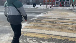 Великая китайская мудрость, которая подсказывает, когда стоит вовремя уйти и забыть человека