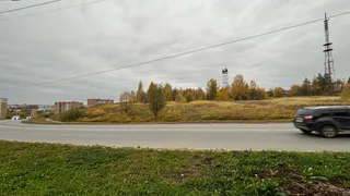 Синоптики спрогнозировали пасмурную и зябкую погоду в Воронежской области на 2 октября