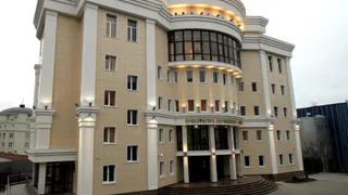 Воронежского министра ЖКХ оштрафовали за срыв сроков благоустройства набережной