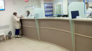 Воронежские центры «Мои Документы» теперь помогают устанавливать и снимать запрет на кредиты