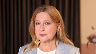 Удача на пороге: Тамара Глоба перечислила знаки зодиака, которым крупно повезет в апреле 