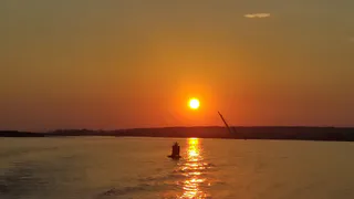 +30 °C в тени и пустые шезлонги: куда лететь в мае, чтобы отдохнуть без криков детей и очередей за едой - секретный список