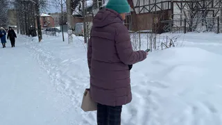 4 качества матери, которую дети бросят в старости (не позвонят и не разу не приедут)
