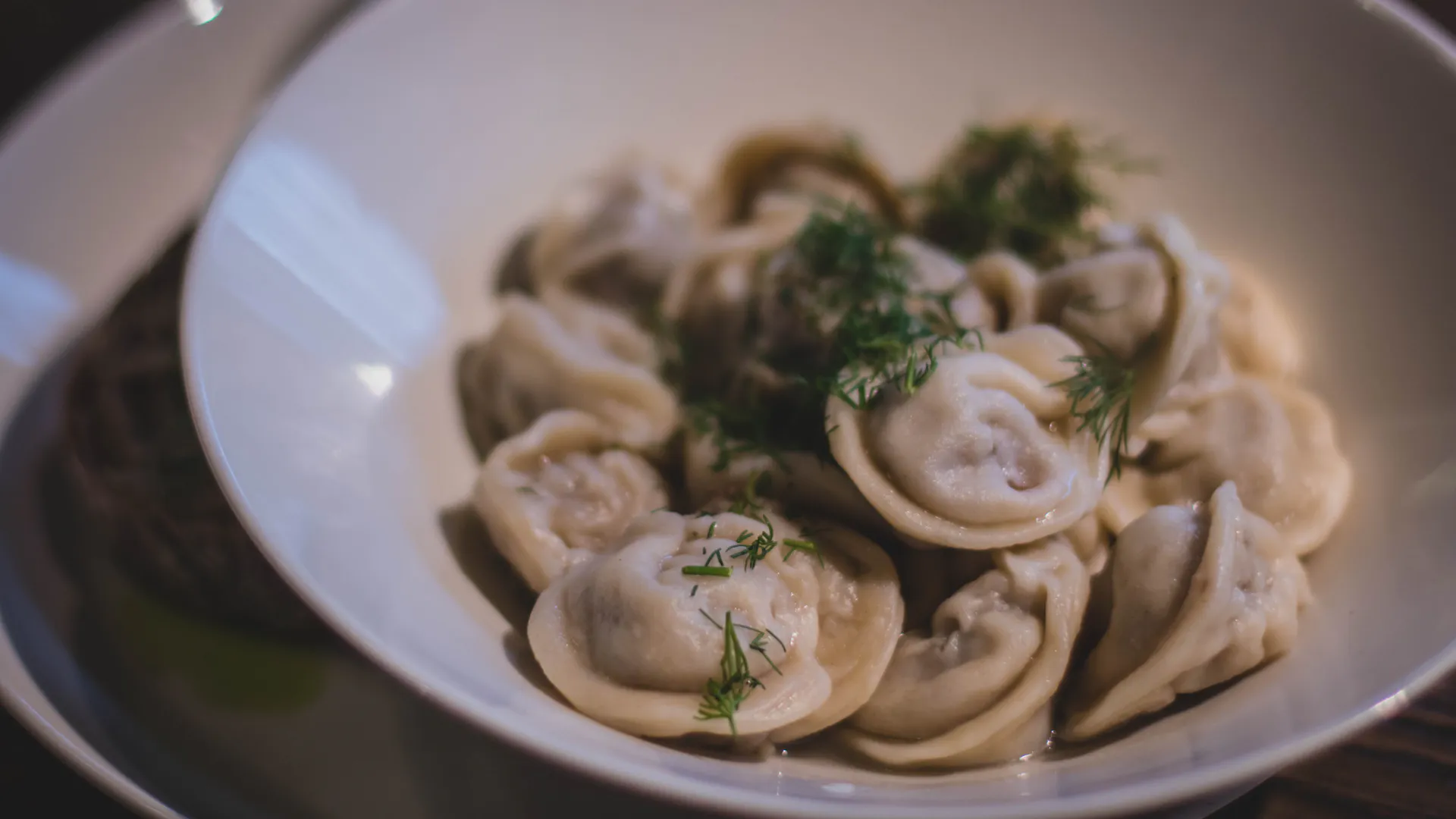 Кидаю 2 щепотки в фарш — и пельмени вкуснее, чем у шеф-повара: просто рай для истинных гурманов