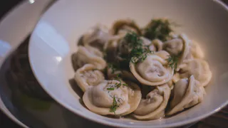 Кидаю 2 щепотки в фарш — и пельмени вкуснее, чем у шеф-повара: просто рай для истинных гурманов
