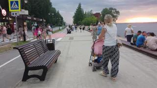 Каким по счёту родился, так и сложится жизнь: как очередность влияет на судьбу – психолог Адлер дал точный ответ