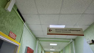 В Воронежской области за неделю коронавирус выявили у 176 человек