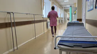 Жительница Воронежской области отравилась на отдыхе в Таиланде