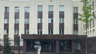 В Воронеже прокуратура проверяет случай избиения школьника