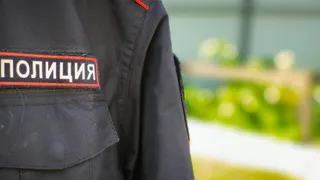 В Воронеже силовики выдворили за пределы России трех мигрантов, работавших на местном рынке