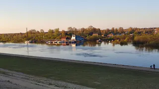 В Воронежской области утонуло четыре человека