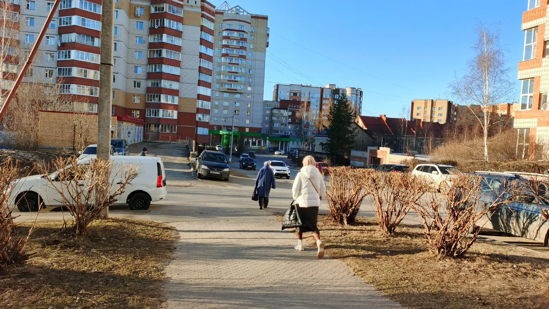 Бегите от людей, которые просят эти 7 вещей: они опустошают вашу душу