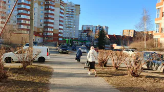 Бегите от людей, которые просят эти 7 вещей: они опустошают вашу душу